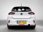 Opel Corsa 1.2 Edition 75pk | | € 3.500 VAN MOSSEL VOORRAA, Voorwielaandrijving, 12 maanden, Stof, Gebruikt