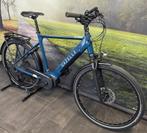 Gazelle Medeo T10 – Elektrische fiets met Bosch – 60CM Frame, Postbus 1, 6950 AA Dieren, Nederland, Koninklijke Gazelle N.V., Info@gazelle.nl