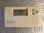 Honeywell MagicStat3 Thermostaat - Voor de Liefhebber, Ophalen, Slimme thermostaat, Gebruikt