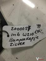 Mercedes W210 1999 Bumperkapje Sleepoogkapje, Auto-onderdelen, Gebruikt, -, -, Ophalen of Verzenden