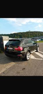 Bmw x5 e70 3.0d 2008, Ophalen of Verzenden