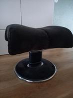 Stressless voetenbank, Ophalen, Rechthoekig, 50 tot 75 cm, 50 tot 75 cm