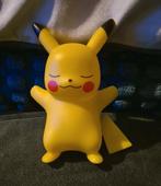 Pokemon Pikachu nachtlampje. Nieuw. Zijn 3 stuks aanwezig, Kinderen en Baby's, Kinderkamer | Inrichting en Decoratie, Ophalen of Verzenden