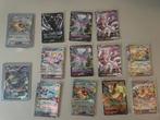 Eevolutions Japans, Ophalen of Verzenden, Nieuw, Losse kaart