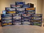 modelauto's, Hobby en Vrije tijd, Ophalen of Verzenden, Nieuw, Bus of Vrachtwagen, Overige merken