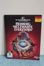 Oog des Meesters - Herberg het zwarte everzwijn - 1, Een of twee spelers, Ophalen of Verzenden, Gebruikt, Schmidt International