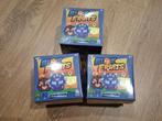 Roblox Blox Fruits Mystery Plush DLC code, Verzamelen, Poppetjes en Figuurtjes, Verzenden, Nieuw