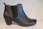 Caprice grijze laarsjes maat 40, Kleding | Dames, Info@wortmann.com, Lage of Enkellaarzen, Nieuw, Ophalen of Verzenden