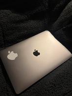 Apple MacBook Air M1 (2020), Computers en Software, Apple Macbooks, Ophalen, 256 GB, Qwerty, 8 GB