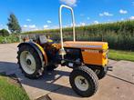 Renault 60 Tractor - Oldtimer, Ophalen, Renault, Meer dan 10000, Oldtimer