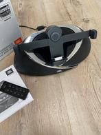 JBL onbeat speaker by harman, Ophalen, Zo goed als nieuw, Minder dan 60 watt, JBL