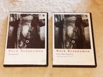 Paard dvd Buck Brannaman horsemanship/groundwork, Ophalen of Verzenden, Gelezen, Katten