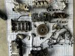R53 mini motor onderdelen, Auto-onderdelen, Motor en Toebehoren, Mini, Gebruikt, Ophalen