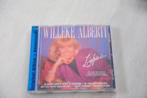 Willeke Alberti -- Liefde is Duet met Ron Brandsteder, Cd's en Dvd's, Cd's | Nederlandstalig, Verzenden, Levenslied of Smartlap