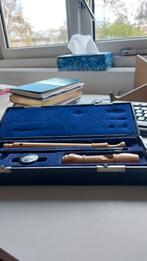 Oude blokfluit, Muziek en Instrumenten, Ophalen of Verzenden