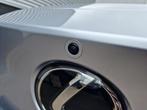 Lexus RZ 450e President Line 71 kWh NIEUW - Full Options - U, Auto's, Lexus, Automaat, LED verlichting, 71 kWh, Alcantara