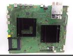 Mainboard Sony KD65XF9005 YA03031AA 1-983-249-21, Verzenden, Zo goed als nieuw