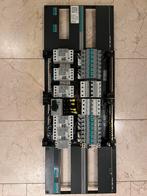 Groepenkast Holec H, Ophalen of Verzenden