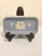 Wedgwood schaaltje, Ophalen of Verzenden, Zo goed als nieuw