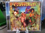 CD Gandalf Barakaya, Cd's en Dvd's, Ophalen