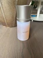 Liquides Imaginaires Blanche Bete Decant / Sample, Ophalen of Verzenden, Nieuw