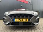 Ford FOCUS Wagon 1.0 EcoBoost Hybrid ST Line Business | Navi, 12 maanden, Origineel Nederlands, 19 km/l, Hybride Elektrisch/Benzine