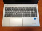 HP Elitebook 850 G8 | i7 1185G7 | 16gb DDR4 | 500gb SSD, 2 tot 3 Ghz, HP, Refurbished, HP