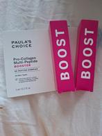 Paula's Choice NIEUW, Ophalen of Verzenden, Nieuw, Gehele gezicht, Verzorging