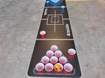 Beerpong tafel te koop, Hobby en Vrije tijd, Feestartikelen, Ophalen, Nieuw
