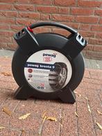 Sneeuwketting Pewag Brenta 9, Auto diversen, Sneeuwkettingen, Ophalen, Nieuw