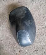 zadel yamaha aerox koopje € 10, Ophalen of Verzenden, Zo goed als nieuw, Zadel, Yamaha