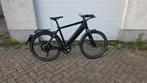 Stromer ST2 1000Wh  framemaat L, Ophalen of Verzenden
