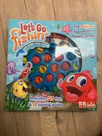 Let's Go Fishin' - hengelspel, Ophalen, Nieuw, Ontdekken, Met geluid