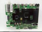 Mainboard Samsung UE43M5590A BN94-12559E, Verzenden, Zo goed als nieuw