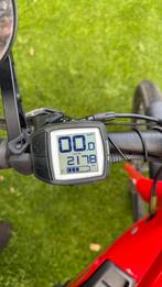 Trek super commuter +8 speed pedelec, Gebruikt, 51 tot 55 cm, 50 km per accu of meer, Ophalen