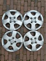 Hyundai i10 wieldoppen 13 inch, Ophalen of Verzenden, Hyundai