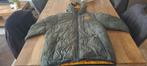 Winterjas PME LEGEND, Kleding | Heren, Jassen | Winter, Ophalen, Overige maten, Pme Legend, Gedragen