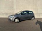 Chevrolet Aveo, Auto's, Voorwielaandrijving, Stof, 4 cilinders, 400 kg
