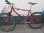Trek Mountainbike, Fietsen en Brommers, Fietsen | Mountainbikes en ATB, Ophalen, Gebruikt, Hardtail, 49 tot 53 cm