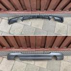 BMW 3-SERIE 335 Origineel E90 & F30 Carbon Diffuser Diffusor, Ophalen, BMW, Bumper