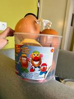 Mr. Potato Head Set - Compleet!, Ophalen of Verzenden, Gebruikt, Jongen of Meisje