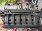 Bmw M50B25 single vanos, Auto-onderdelen, Ophalen, BMW