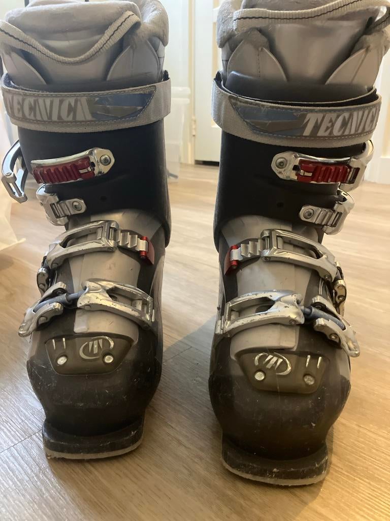 Tecnica Ski Schoenen - Gebruikt, Overige merken, Gebruikt, Schoenen, Ophalen of Verzenden