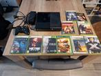 Xbox 360 E 250gb, Spelcomputers en Games, Spelcomputers | Xbox 360, 250 GB, Ophalen