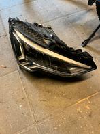 Koplamp Audi Q3 83A F3 Voll LED Rechts 83A941774, Ophalen of Verzenden, Audi