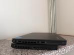 Lenovo x260 + 3x lenovo t440s(partij,lenovo,t440s,x260), Computers en Software, Windows Laptops, Ophalen, Zo goed als nieuw