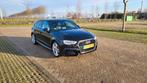 Audi A3 1.5 Tfsi 150pk S Tronic 2017 NL Auto, Auto's, Audi, USB, 1498 cc, Zwart, 4 cilinders