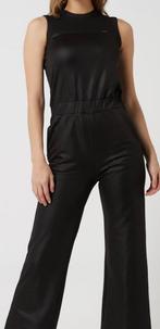 G-star zwarte jumpsuit nieuw S, Zwart, Nieuw, Ophalen of Verzenden, G-STAR RAW