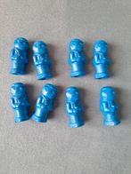 Toren van Pisa Poppetjes, Hobby en Vrije tijd, Gezelschapsspellen | Bordspellen, Ophalen of Verzenden, Zo goed als nieuw, JUMBO