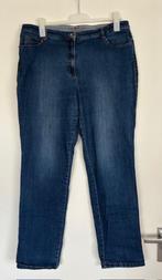 BRAX spijkerbroek, Blauw, Overige jeansmaten, Gedragen, BRAX